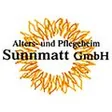 Alters- und Pflegeheim Sunnmatt GmbH