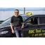 ABC Taxi Rorschach AG