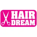 Hair Dream Bea Rhyner-Ammann