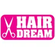 Hair Dream Bea Rhyner-Ammann