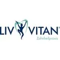 Zahnheilpraxis LIV VITAN Zahnheil - und Gesundheitspraxis