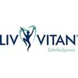 Zahnheilpraxis LIV VITAN Zahnheil - und Gesundheitspraxis