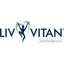 Zahnheilpraxis LIV VITAN Zahnheil - und Gesundheitspraxis