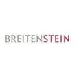 Breitenstein AG