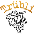 Restaurant Trübli