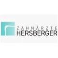 Zahnärzte Hersberger
