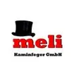 Meli Kaminfeger GmbH
