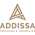 ADDISSA AG