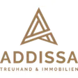 ADDISSA AG