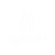 Schneider's Getränkeservice, Valser-Service