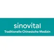 Sinovital Zollikofen: Akupunktur TCM Chinesische Medizin