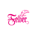 Felber AG