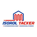 Isorol Tacker AG