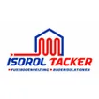 Isorol Tacker AG