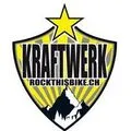 Kraftwerk Rockthisbike