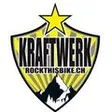Kraftwerk Rockthisbike