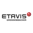 ETAVIS Grossenbacher AG