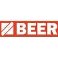 Beer SA Rabius
