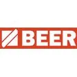 Beer SA Rabius