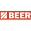Beer SA Rabius