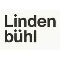 Seminar- und Ferienhaus Lindenbühl