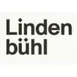 Seminar- und Ferienhaus Lindenbühl