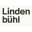 Seminar- und Ferienhaus Lindenbühl