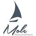 Restaurant Mole
