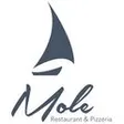 Restaurant Mole