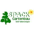 Spack Gartenbau AG