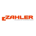 Zahler Holzbau St. Stephan GmbH