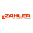 Zahler Holzbau St. Stephan GmbH