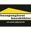 Bauspenglerei Kneubühler AG