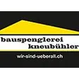 Bauspenglerei Kneubühler AG