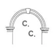 C. Carchedi Gipserarbeiten und Aussenisolationen AG