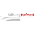 Stiftung Hofmatt