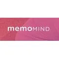 Praxis für Lerntherapie & Achtsamkeit - Memomind