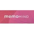 Praxis für Lerntherapie & Achtsamkeit - Memomind
