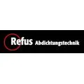 Neuhäusler Refus Abdichtungstechnik