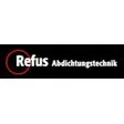 Neuhäusler Refus Abdichtungstechnik