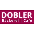 Bäckerei - Konditorei & Café Dobler