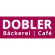 Bäckerei - Konditorei & Café Dobler