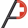 AP Speed Power GmbH