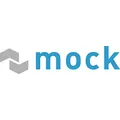Mock AG Bauunternehmung