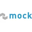 Mock AG Bauunternehmung