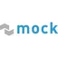Mock AG Bauunternehmung