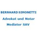 Notariat Simonetti