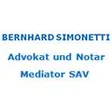 Notariat Simonetti