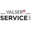 VALSER SERVICE