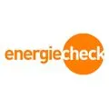 energiecheck bern ag